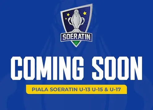 Gagal Kirim Wakil ke Piala Soeratin, Pembinaan Bola Bulukumba Mandek