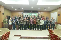 Cuma Punya 6 Detik! Ini Tantangan Berat Media Massa Hadapi Jebakan Algoritma Medsos