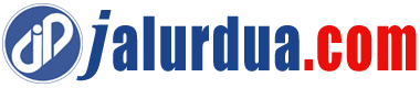 Jalurdua.com