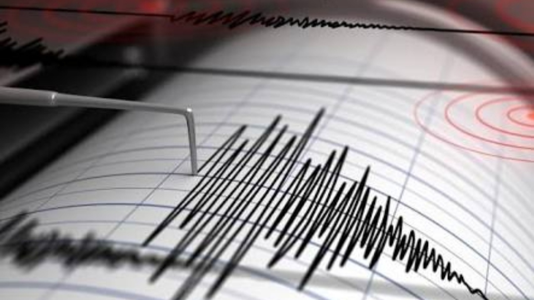 Gempa Magnitudo 4.3 di Selayar, Tidak Berpotensi Tsunami