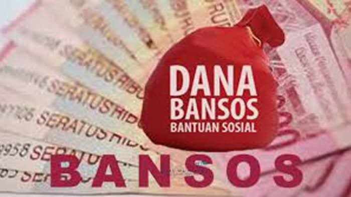 Bansos untuk Lansia dan Disabilitas Segera Diluncurkan, Kemensos Kuatkan Komitmen Bersama Dinsos