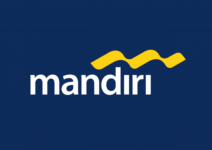 Investree dan Bank Mandiri Dorong Penyaluran Dana PEN