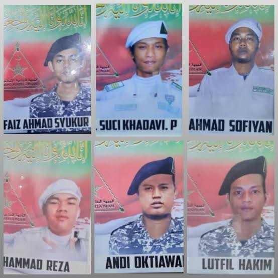 Penembakan Laskar FPI, Refly Sebut Mahfud MD Tameng Pemerintah