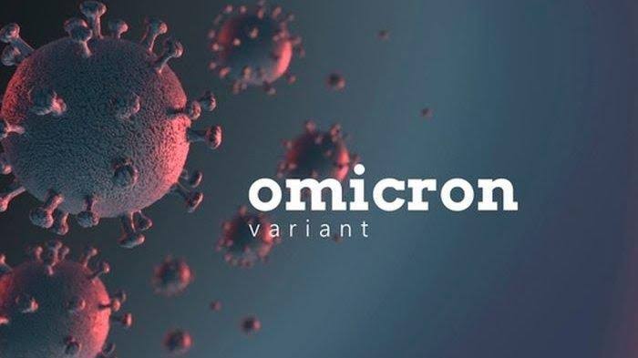 Covid Varian Omicron Naik Drastis, Negara Ini Dilarang ke Indonesia