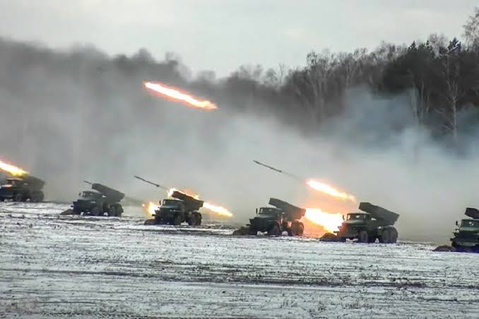 Diduga Orang Dekat Putin, Taipan Inggris Asal Ukraina Ditemukan Tewas