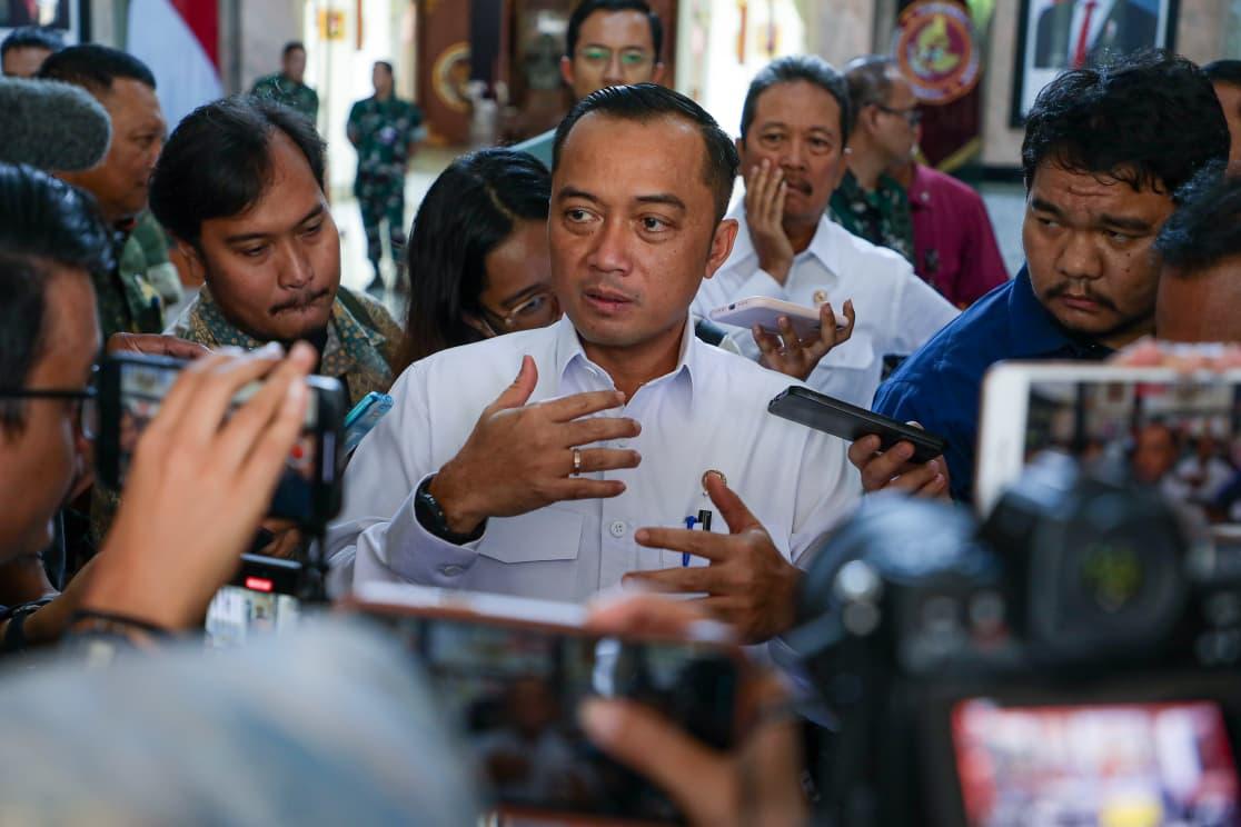 Mudik Lebaran 2026 Lancar Berkat Kesederhanaan: Apresiasi Pemerintah di Tengah Musibah